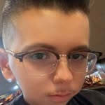 Paul Quevedo - @paulyq_ - Instagram