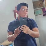 Paul Quevedo - @paulquevedo_94 - Instagram