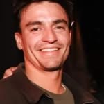 paul quevedo - @paulquevedo1 - Instagram