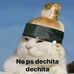 Paul Quevedo - Facebook