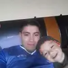 Paul Quevedo - @paulquevedo4 - TikTok