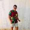 Paul Quevedo - @paulquevedo0 - TikTok
