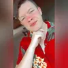 Paul Quevedo - @paulquevedo27 - TikTok
