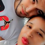 Paul Quevedo - @p4ul__qg - Instagram