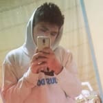 Paul Quevedo - @paulquevedo29 - Instagram