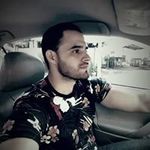 Paul Quevedo - @quevedo.paul - Instagram