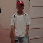 paul_quevedo👹 - @el_polchi_quevedo18 - Instagram