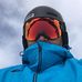 Paul Quevedo - Facebook