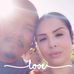 Paul Quevedo - Facebook