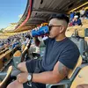 Paul Quevedo - @paulyq_ - TikTok