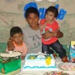 paul quevedo Moran - @paulquevedomoran - Instagram