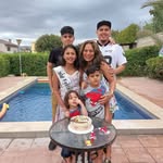 Paul Quevedo Silva - @paulquevedosilva - Instagram