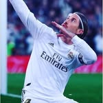 Paul Quevedo zubelza - @paulalexanderquevedozubelza - Instagram