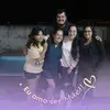 Paula Quevedo - @paula.quevedo43 - TikTok