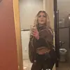 Paulina Quevedo - @paulina.quevedo8 - TikTok