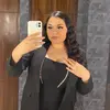Paulina Quevedo - @paulinaquevedo3 - TikTok