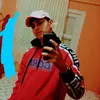 Paulo Quevedo - @pauloquevedo5 - TikTok