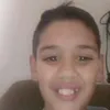 Paulo Quevedo - @pauloquevedo - TikTok