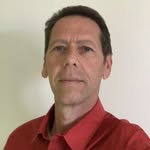 Jean-Paul Quillet - @jeanpaulquillet - Instagram