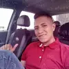 Paul Adrian - @paulquilli0 - TikTok