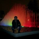 Paul Elias Quillas Benites - @paulquillas - Instagram
