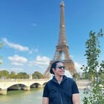 Paul Napiza Quillopas - @paulquillopas - Instagram
