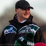 Paul Quill - @pqsvikingrugby - Instagram