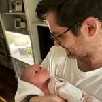Paul Quill - @paul7q - Instagram