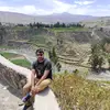 Paul Quilla - @paulquilla1 - TikTok
