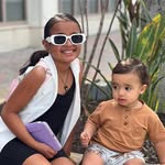 Paul Quilla - @paul_quilla - Instagram