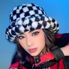 Paul Quilla - @paul.quilla2 - TikTok