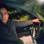 Paul Quille - @quille.paul - Instagram