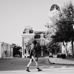 Paul Quillen - @paul_quillen_ - Instagram