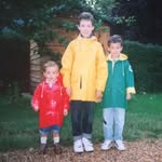 Paul Quilliet - @paulquilliet - Instagram
