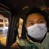 Paul Quilligana - @paul.quilligana2 - TikTok
