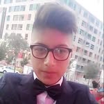 Paul quilligana - @paul.quilligana - Instagram