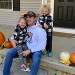 Paul Quillin - @quillin.paul - Instagram