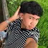 paul quillo - @paulquillo299 - TikTok