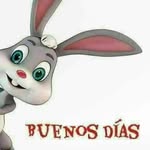 Paul Quillupangui - @paulquillupangui - Instagram