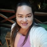 Pauline Barreto - @paulinebquilla - Instagram