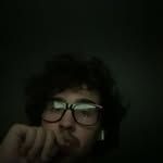 @paulquill29 - Instagram
