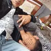 paulquillay8 - @paulquillay8 - TikTok