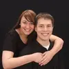paulquillia - @paulquillia - TikTok