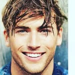 Quill_paul - @quill_paul - Instagram
