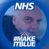 Paul quin - @paulquinn11 - TikTok