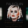 Paul Quin - @paulquinmusic - TikTok