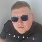 Paul Quinn - @paulquinn_95 - Instagram