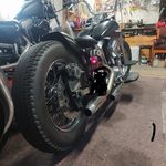 Paul Quinn - @paul.quinn1966 - Instagram