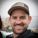 Paul Quinn - @paul_quinn - Instagram