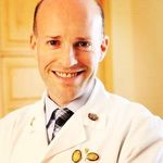 Paul Quinn - @drpaulquinn - Instagram